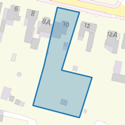 Perceel HGL04-E-1680