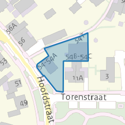 Perceel HGL04-E-1693