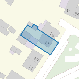 Perceel HGL04-E-1698