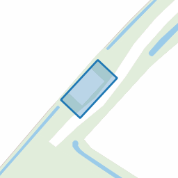 Perceel HGL04-E-1701