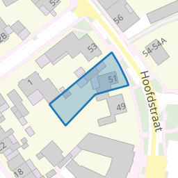 Perceel HGL04-E-1705