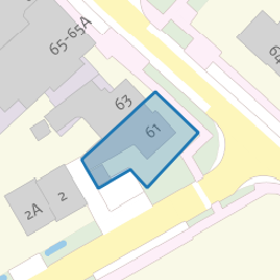 Perceel HGL04-E-1714