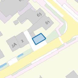 Perceel HGL04-E-1715