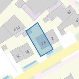 Perceel HGL04-E-1717