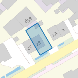 Perceel HGL04-E-1718