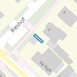 Perceel HGL04-E-1723