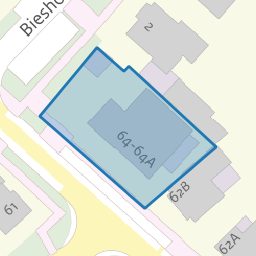 Perceel HGL04-E-1724