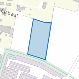 Perceel HGL04-E-1727