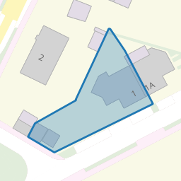 Perceel HGL04-E-1730