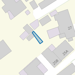 Perceel HGL04-E-1732