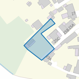 Perceel HGL04-E-1739