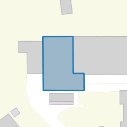 Perceel HGL04-E-1740