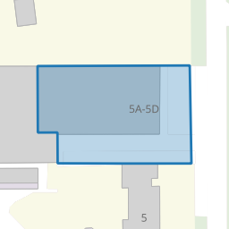 Perceel HGL04-E-1741