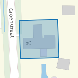 Perceel HGL04-E-1745