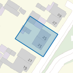 Perceel HGL04-E-1753