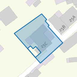 Perceel HGL04-E-1755