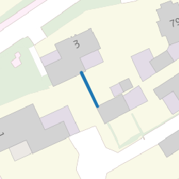 Perceel HGL04-E-1757