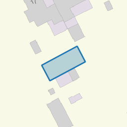 Perceel HGL04-E-1763