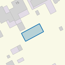 Perceel HGL04-E-1765