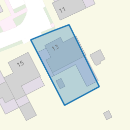 Perceel HGL04-E-1766