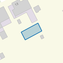 Perceel HGL04-E-1767