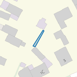 Perceel HGL04-E-1785