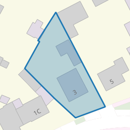 Perceel HGL04-E-1787