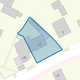 Perceel HGL04-E-1789