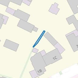 Perceel HGL04-E-1790