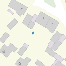 Perceel HGL04-E-1798