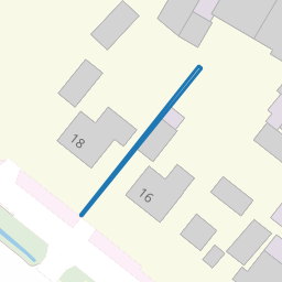 Perceel HGL04-E-1800