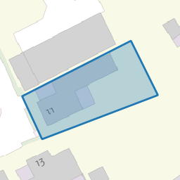 Perceel HGL04-E-1807