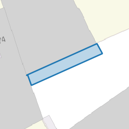 Perceel HGL04-E-1809