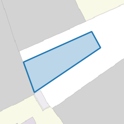 Perceel HGL04-E-1810