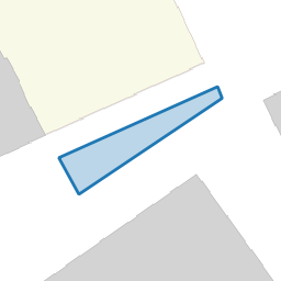 Perceel HGL04-E-1811