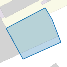 Perceel HGL04-E-1812