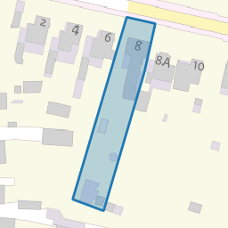 Perceel HGL04-E-1815