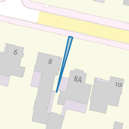 Perceel HGL04-E-1816