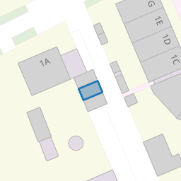 Perceel HGL04-E-1820