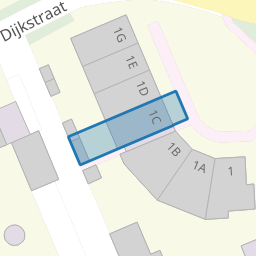 Perceel HGL04-E-1823