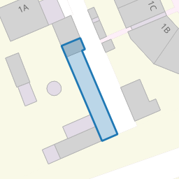 Perceel HGL04-E-1825