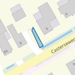 Perceel HGL04-E-1827