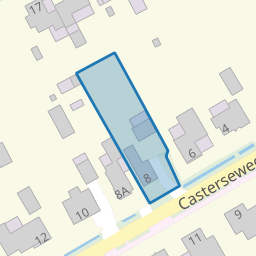 Perceel HGL04-E-1830