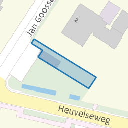 Perceel HGL04-E-1831