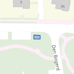 Perceel HGL04-E-1834