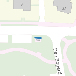 Perceel HGL04-E-1836