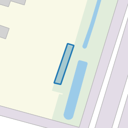 Perceel HGL04-E-1841