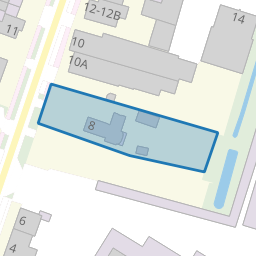 Perceel HGL04-E-1842