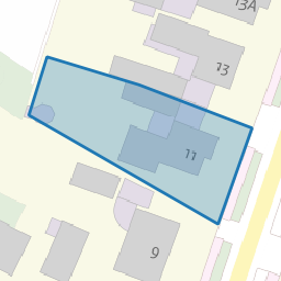 Perceel HGL04-E-1845