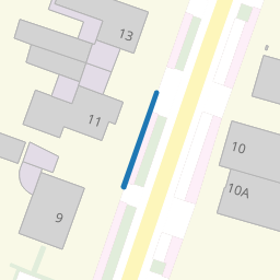 Perceel HGL04-E-1846